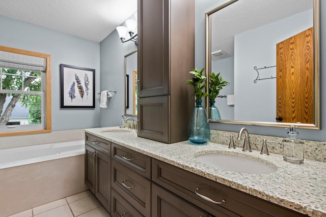16344 Millford Dr, Eden Prairie, MN 55347 - photo 15