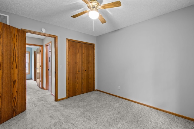 16344 Millford Dr, Eden Prairie, MN 55347 - photo 16