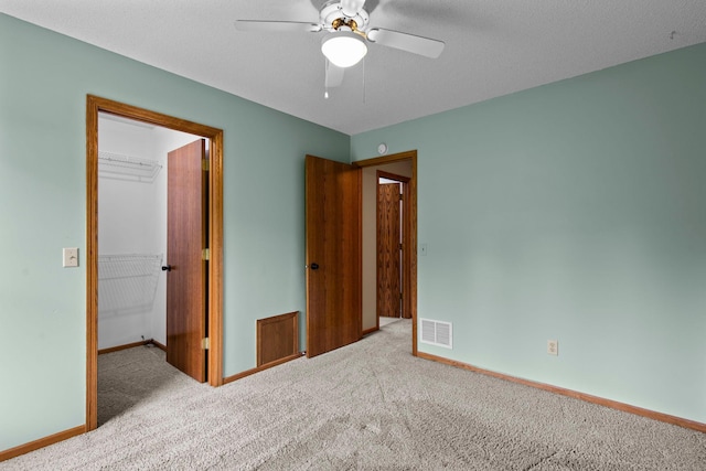 16344 Millford Dr, Eden Prairie, MN 55347 - photo 17