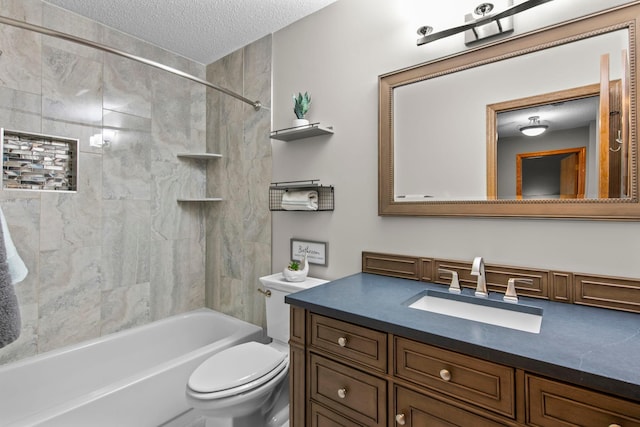 16344 Millford Dr, Eden Prairie, MN 55347 - photo 18