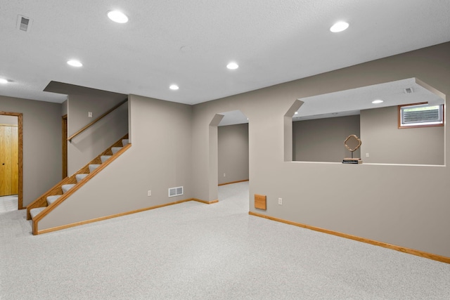 16344 Millford Dr, Eden Prairie, MN 55347 - photo 19