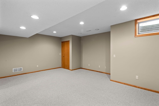 16344 Millford Dr, Eden Prairie, MN 55347 - photo 20