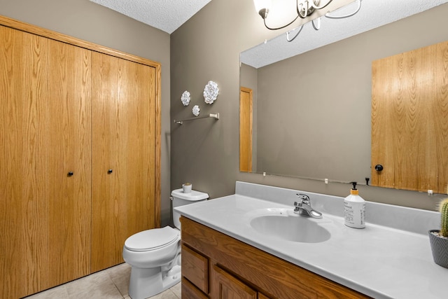 16344 Millford Dr, Eden Prairie, MN 55347 - photo 21