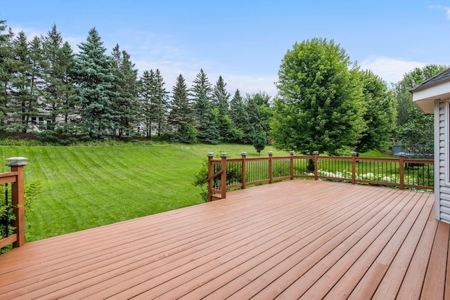 16344 Millford Dr, Eden Prairie, MN 55347 - photo 22