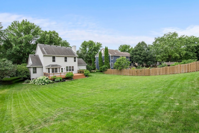16344 Millford Dr, Eden Prairie, MN 55347 - photo 23