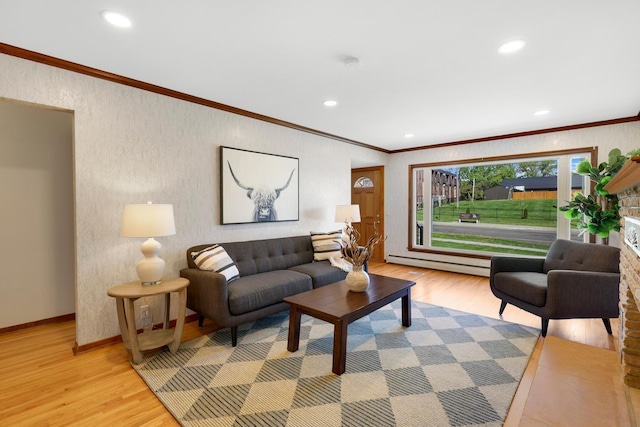 5627 Lake St, Saint Louis Park, MN 55416 - photo 1
