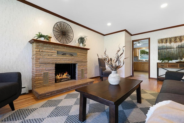 5627 Lake St, Saint Louis Park, MN 55416 - photo 2