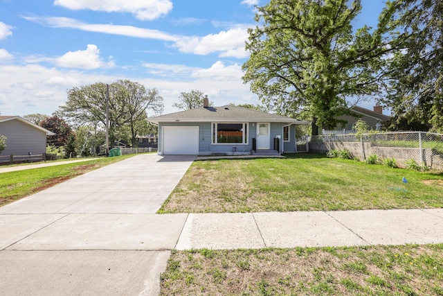 5627 Lake St, Saint Louis Park, MN 55416 - photo 4