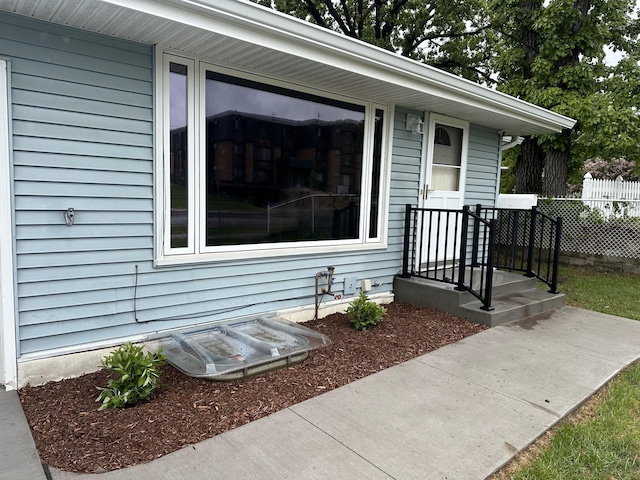 5627 Lake St, Saint Louis Park, MN 55416 - photo 5