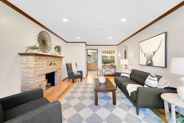 5627 Lake St, Saint Louis Park, MN 55416 - photo 6