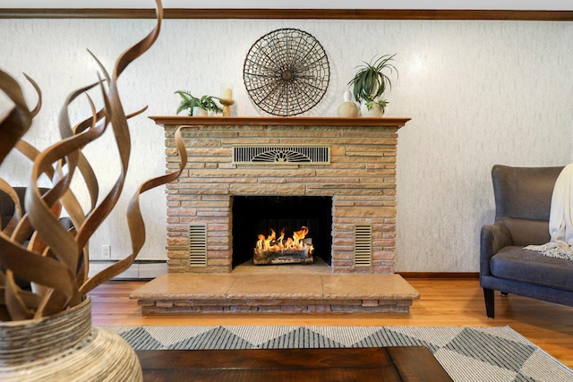 5627 Lake St, Saint Louis Park, MN 55416 - photo 7