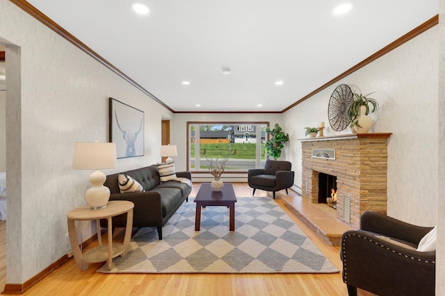 5627 Lake St, Saint Louis Park, MN 55416 - photo 8