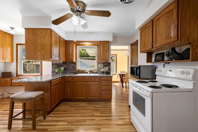 5627 Lake St, Saint Louis Park, MN 55416 - photo 9