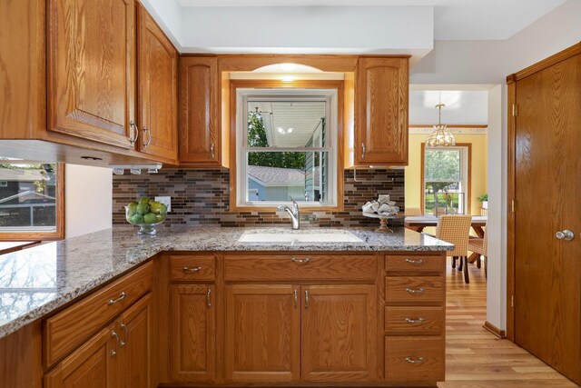 5627 Lake St, Saint Louis Park, MN 55416 - photo 11