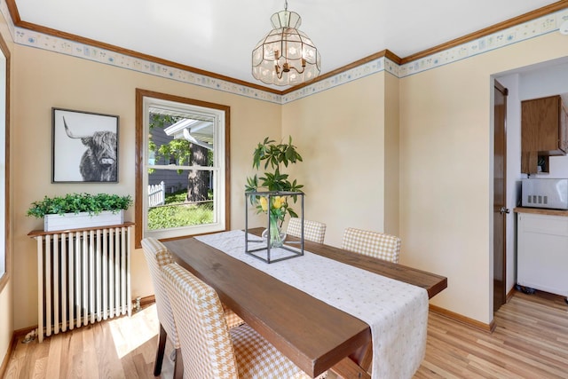 5627 Lake St, Saint Louis Park, MN 55416 - photo 13