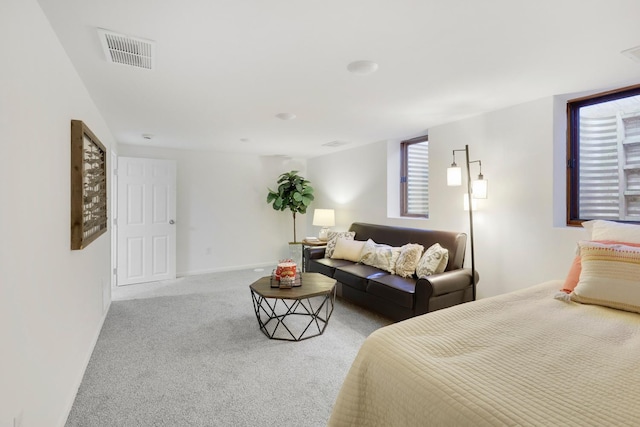 5627 Lake St, Saint Louis Park, MN 55416 - photo 18