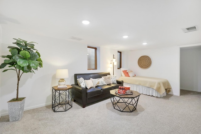 5627 Lake St, Saint Louis Park, MN 55416 - photo 19