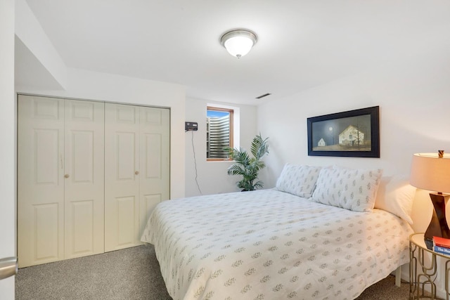 5627 Lake St, Saint Louis Park, MN 55416 - photo 20