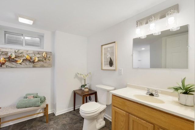 5627 Lake St, Saint Louis Park, MN 55416 - photo 21