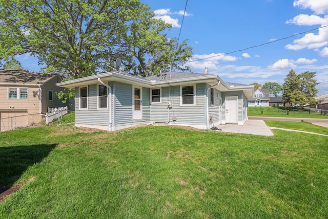 5627 Lake St, Saint Louis Park, MN 55416 - photo 24