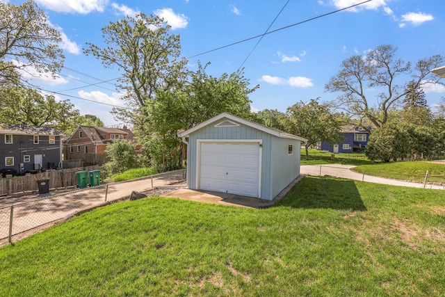 5627 Lake St, Saint Louis Park, MN 55416 - photo 25