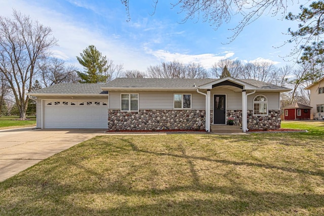 407 Columbus Ave S, New Prague, MN 56071 - photo 1