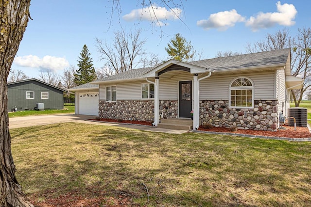 407 Columbus Ave S, New Prague, MN 56071 - photo 47