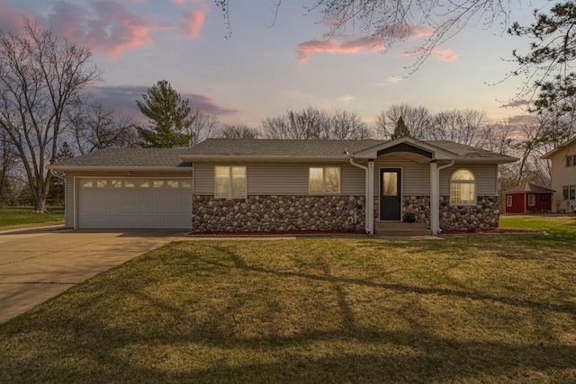 407 Columbus Ave S, New Prague, MN 56071 - photo 46