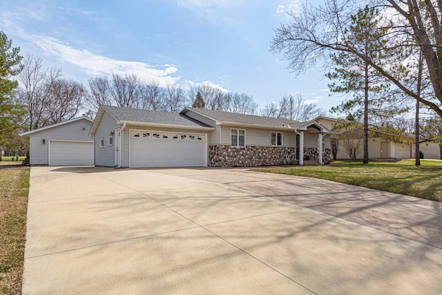 407 Columbus Ave S, New Prague, MN 56071 - photo 51