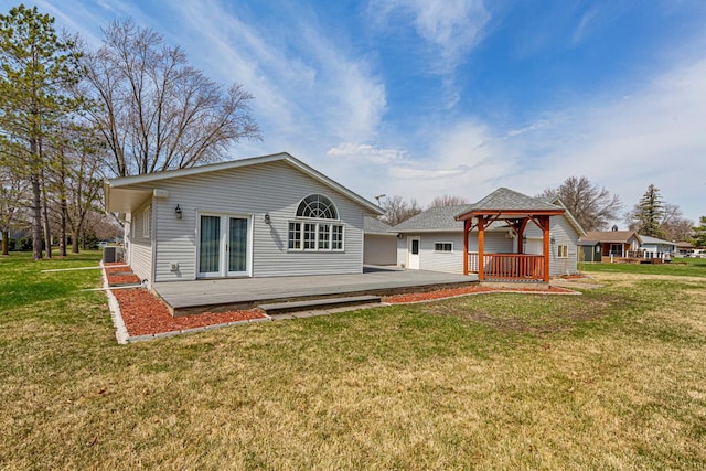 407 Columbus Ave S, New Prague, MN 56071 - photo 54