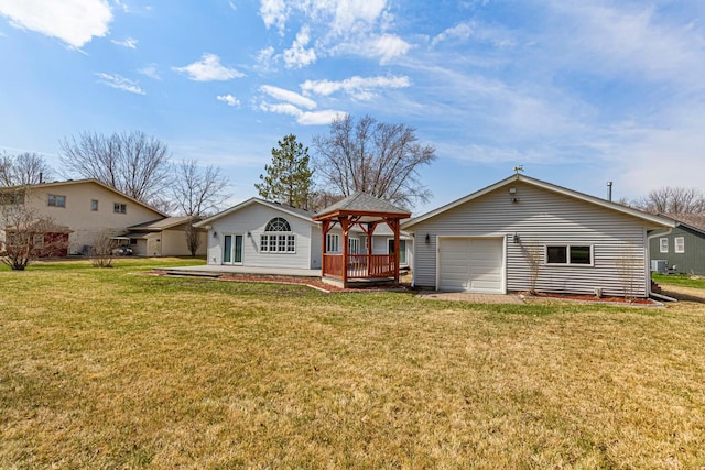 407 Columbus Ave S, New Prague, MN 56071 - photo 56