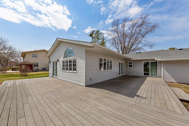 407 Columbus Ave S, New Prague, MN 56071 - photo 58