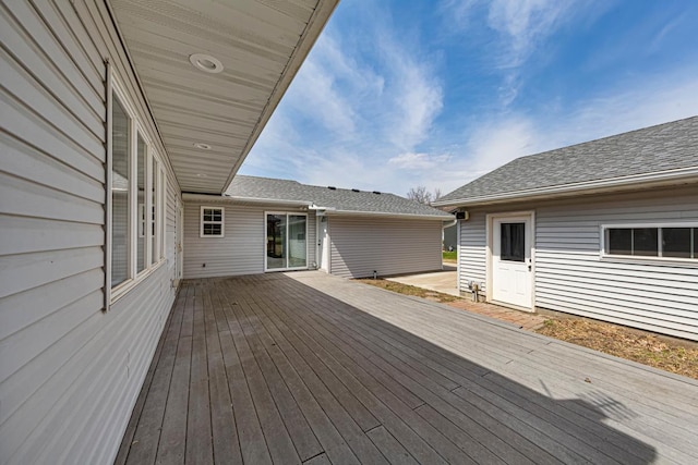 407 Columbus Ave S, New Prague, MN 56071 - photo 57