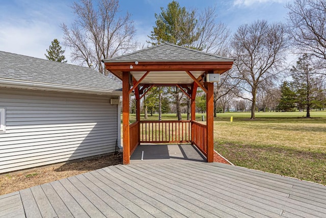 407 Columbus Ave S, New Prague, MN 56071 - photo 55