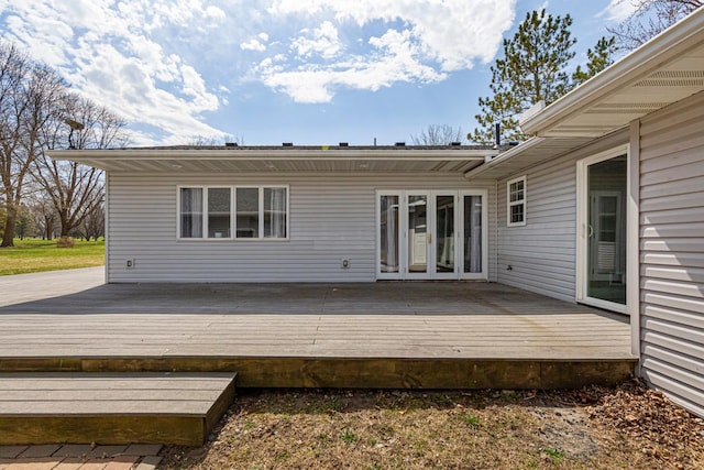 407 Columbus Ave S, New Prague, MN 56071 - photo 59
