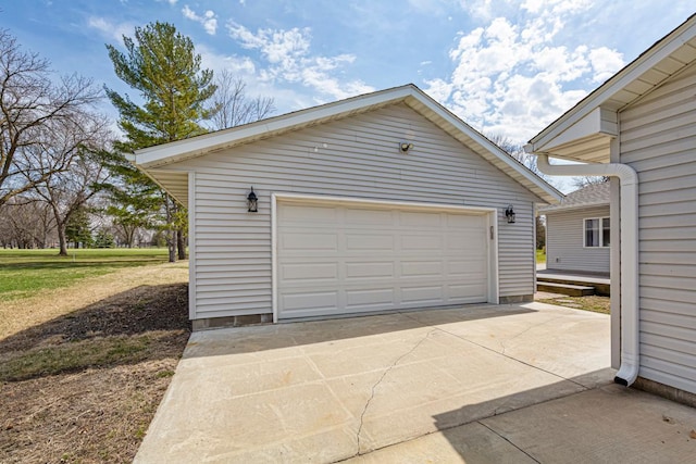 407 Columbus Ave S, New Prague, MN 56071 - photo 60