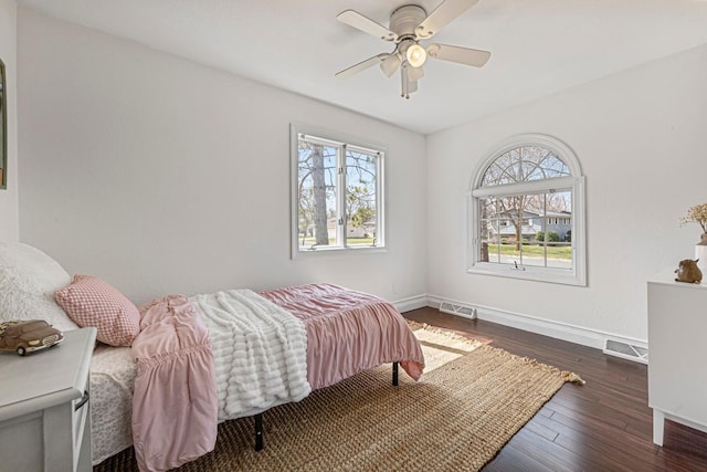 407 Columbus Ave S, New Prague, MN 56071 - photo 4