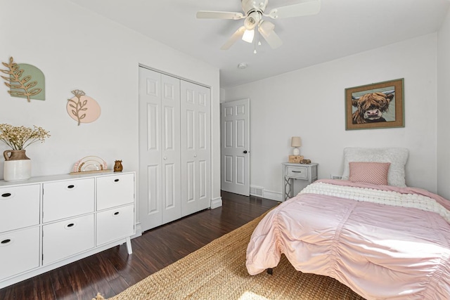 407 Columbus Ave S, New Prague, MN 56071 - photo 5