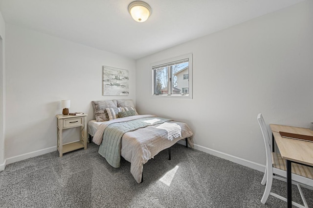 407 Columbus Ave S, New Prague, MN 56071 - photo 6