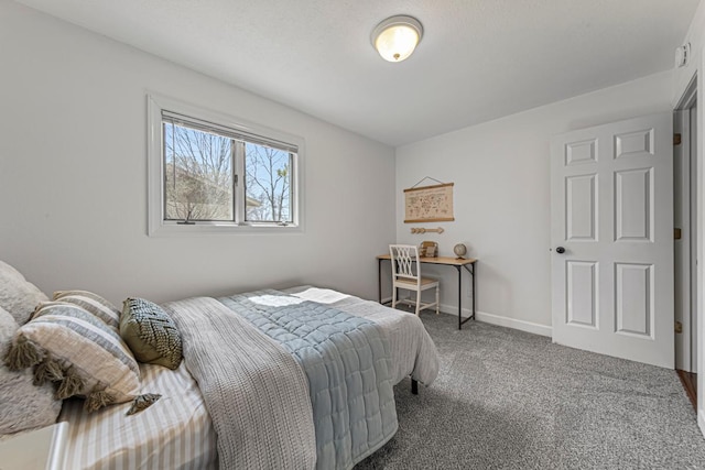 407 Columbus Ave S, New Prague, MN 56071 - photo 7