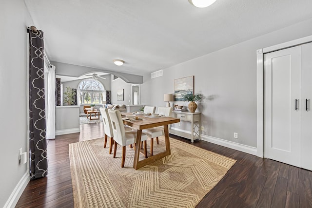 407 Columbus Ave S, New Prague, MN 56071 - photo 9