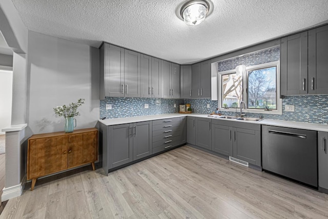 407 Columbus Ave S, New Prague, MN 56071 - photo 24