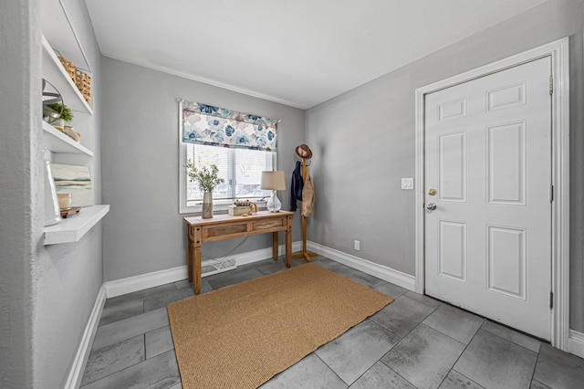 407 Columbus Ave S, New Prague, MN 56071 - photo 28