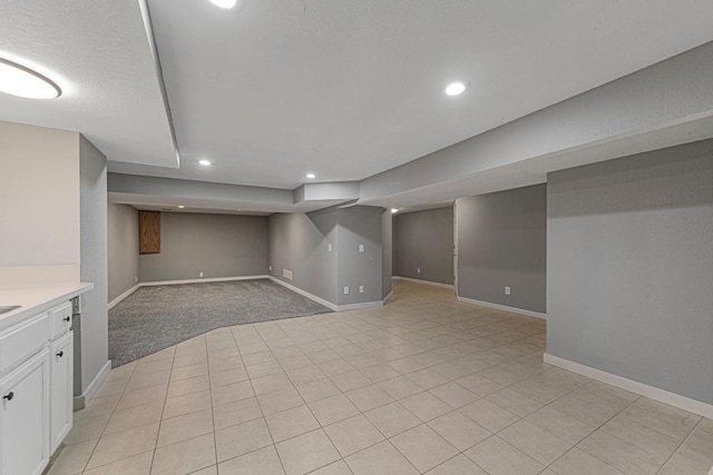 407 Columbus Ave S, New Prague, MN 56071 - photo 32