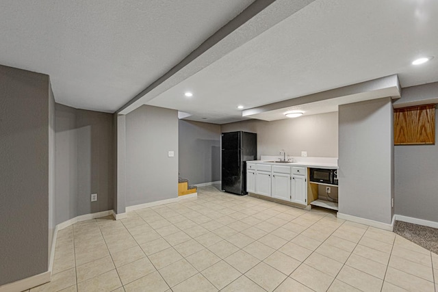 407 Columbus Ave S, New Prague, MN 56071 - photo 33