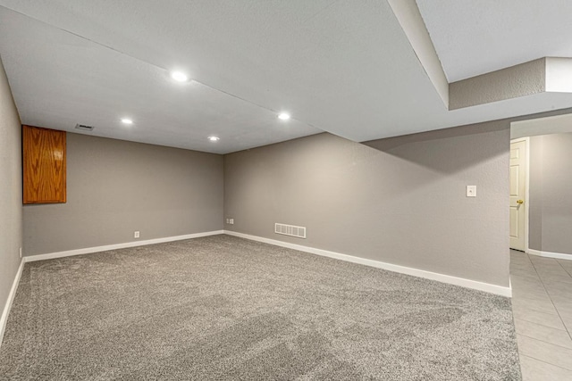 407 Columbus Ave S, New Prague, MN 56071 - photo 34