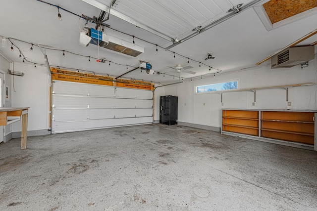407 Columbus Ave S, New Prague, MN 56071 - photo 62