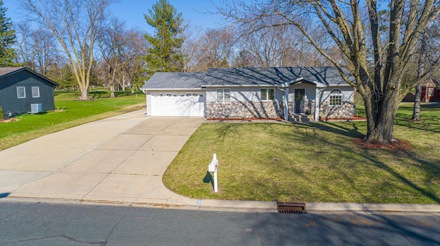407 Columbus Ave S, New Prague, MN 56071 - photo 50