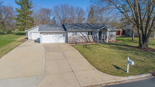 407 Columbus Ave S, New Prague, MN 56071 - photo 48