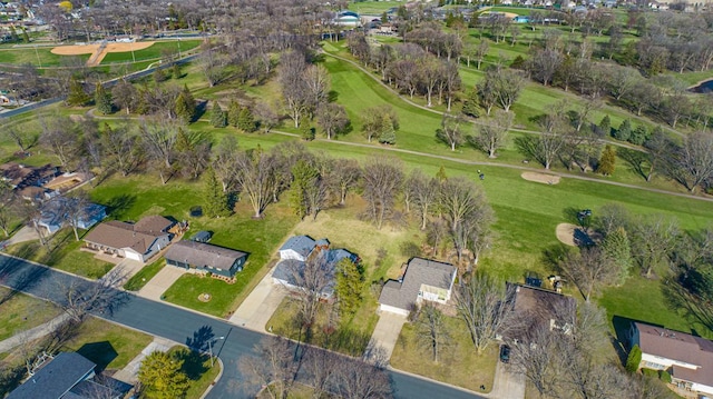 407 Columbus Ave S, New Prague, MN 56071 - photo 42